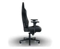 RAZER Iskur V2 Black RZ38-04900200-R3G1 - 1244296 - zdjęcie 4